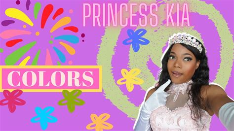 princesskiaxo  This menu's updates are based on your activity